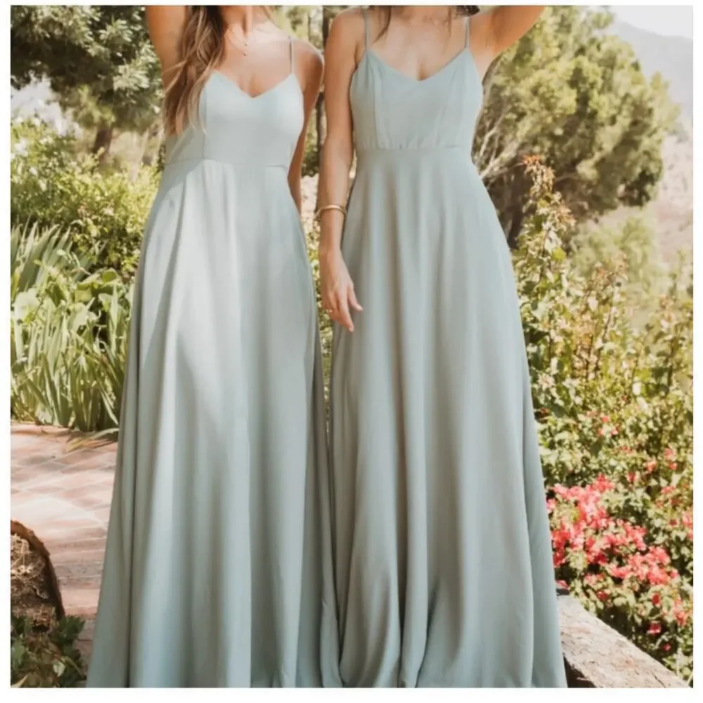 long casual dresses uk Plain Sleeve Oversized Skirt Dress for Women Maxi Women's Vintage Elegant Long Sleeve Swing Knee-Length Dresses Beach Dress Long Dresses Party Dress Casual Dresses, blue, L Fashion Balenciaga Pinched Ribbed Knit Color:1066 - Gray / White / Yellow Kids Warehouse Sale